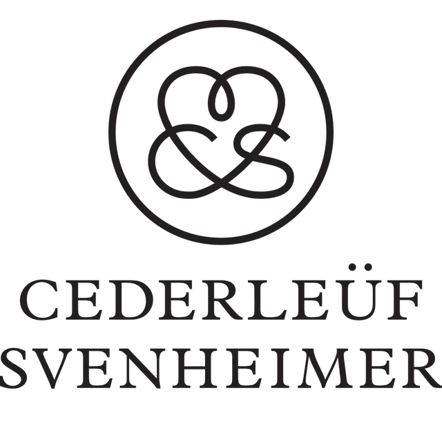Cederleüfs & Svenheimers